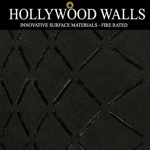 Hollywood Nouveau Texture