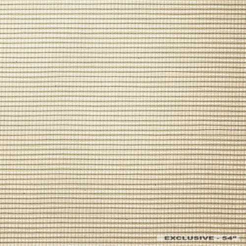 Derby  Specialty Wallcovering