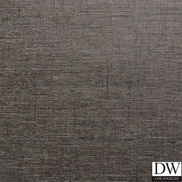 Marseilles Wallpaper