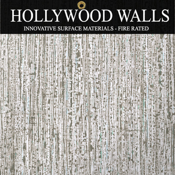 St Dennis Durable Vinyl