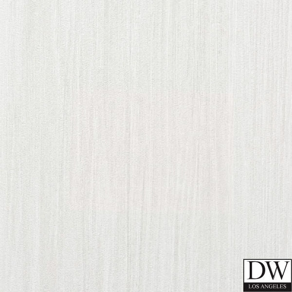 Mahina Insusano Wallcovering