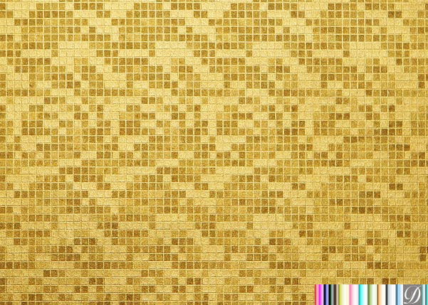 Truro Contemporary Upholstery Vinyl