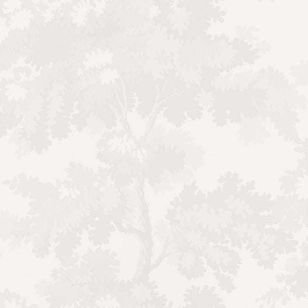 Exclusively at Designer Wallcoverings and Fabrics