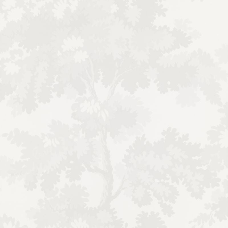 Exclusively at Designer Wallcoverings and Fabrics