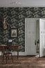 Exclusively at Designer Wallcoverings and Fabrics
