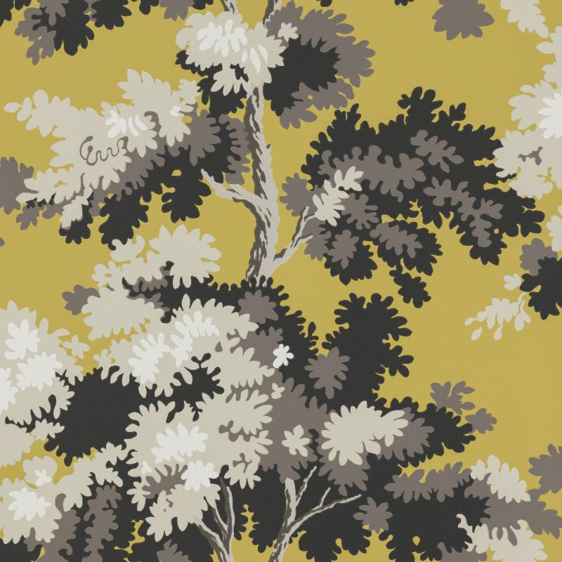 Exclusively at Designer Wallcoverings and Fabrics