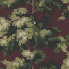Exclusively at Designer Wallcoverings and Fabrics