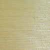 Hilary's Horizontal Grasscloth Wall Paper