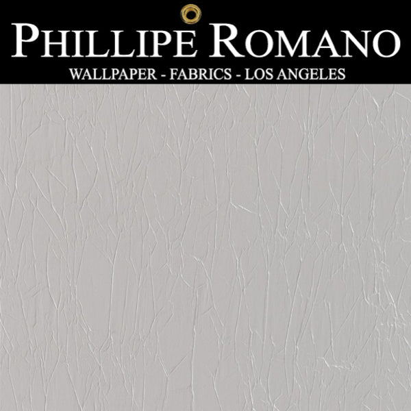 Romano Crushed Paper | Phillipe Romano