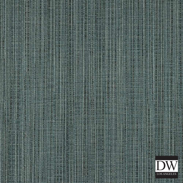 Hanover Faux Embossed Faux Linen Walls