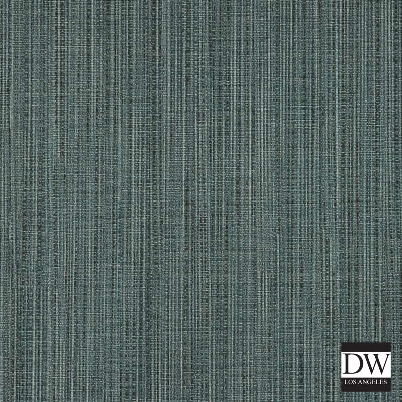 Hanover Faux Embossed Faux Linen Walls