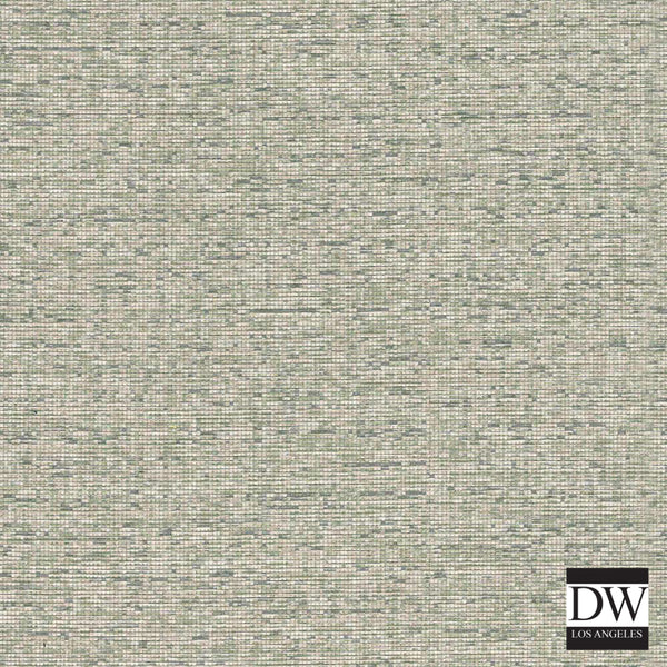 Jonesville Contemporary Durable Walls