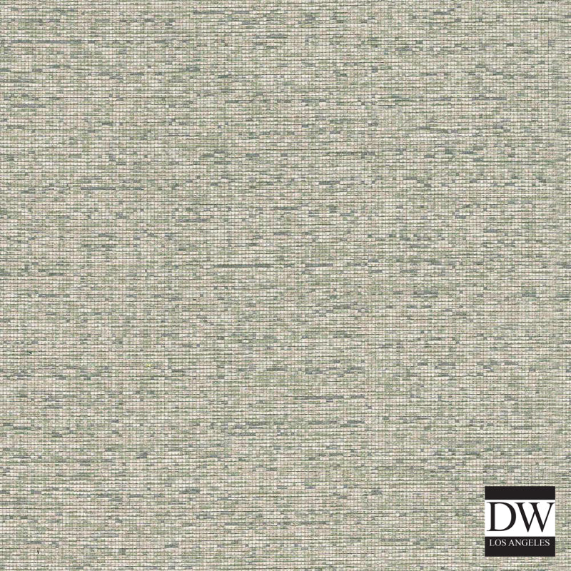 Jonesville Contemporary Durable Walls