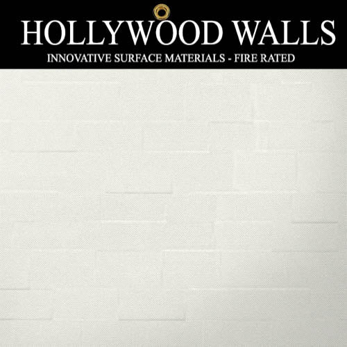 Hollywood Tile