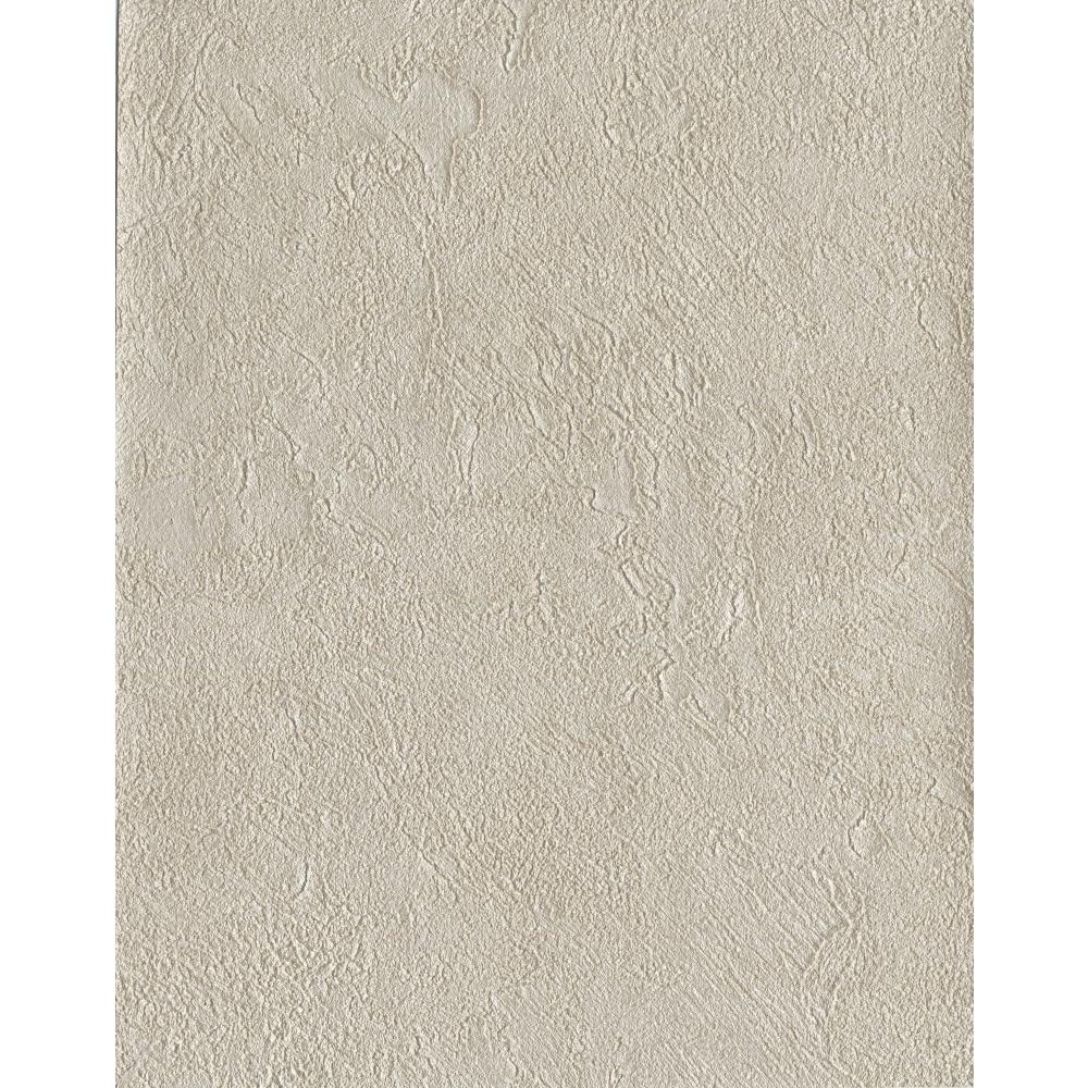 Ron Redding Wide Vinyls