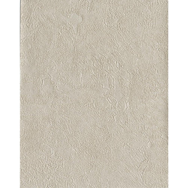 Ron Redding Wide Vinyls