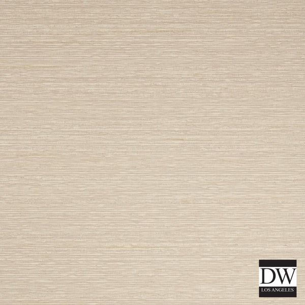 Canal Texture Durable Walls