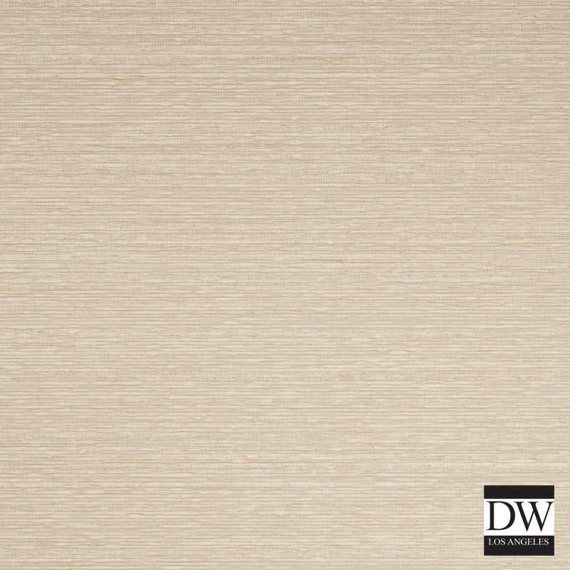 Canal Texture Durable Walls