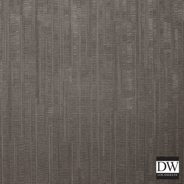 Pearl Bay Vertical Faux Durable Walls