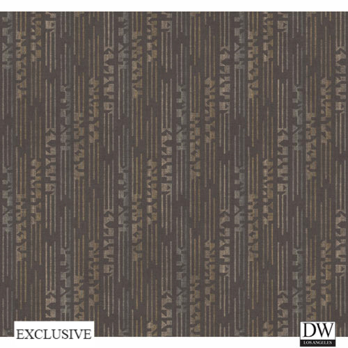 Lodge Living El Dorado | Architectural Wallcoverings