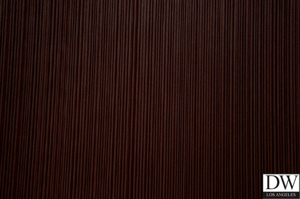 Dulce with Surface Stick  - 3M Self Adhesive