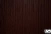 Dulce with Surface Stick  - 3M Self Adhesive