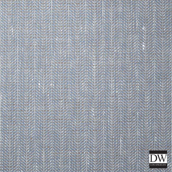 Lovela Linen | Phillipe Romano