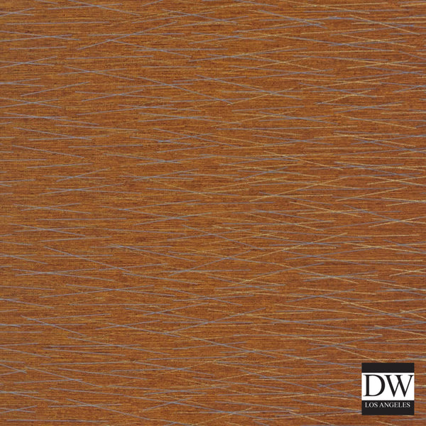 Le Madison Durable Walls