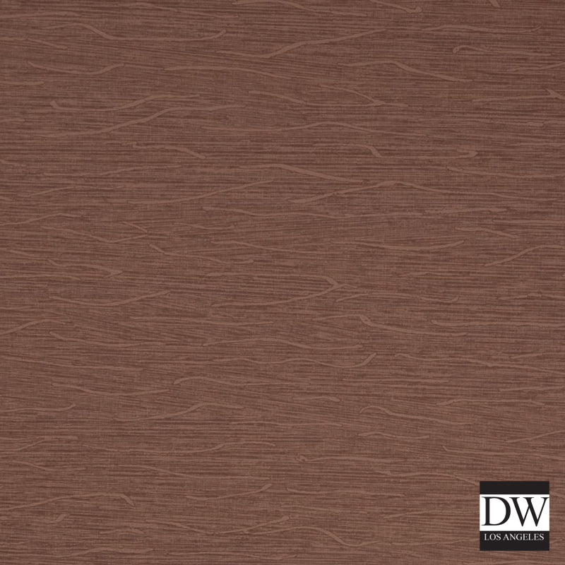 Hallandale Rice Paper Effect  Durable Walls