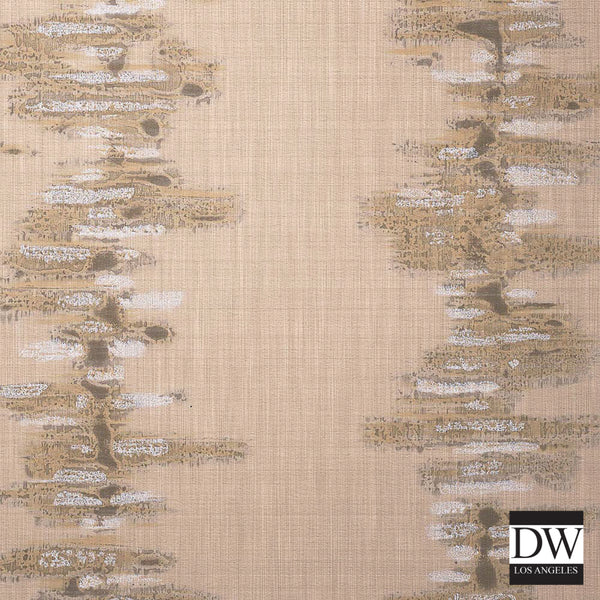 Boca Faux Finish Durable Walls