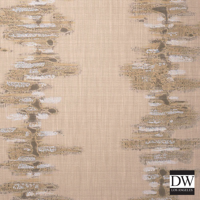 Boca Faux Finish Durable Walls