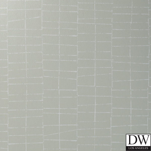 Diptyque Vetyverio Wallcovering