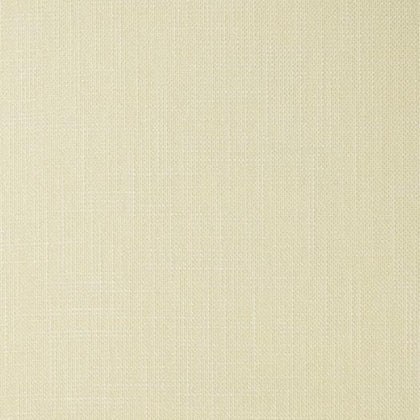 Luxuria Lightbeige | Phillipe Romano