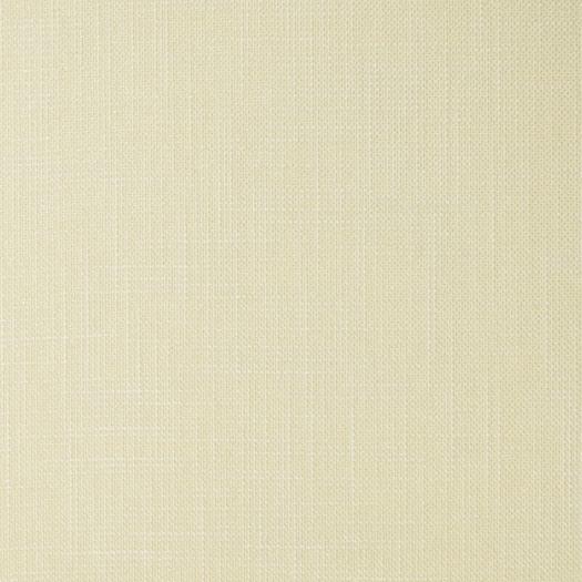 Luxuria Lightbeige | Phillipe Romano