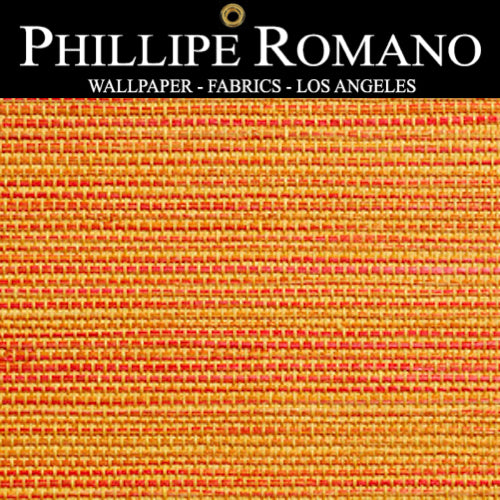 Kuromatsu Sisal Grasscloth | Phillipe Romano