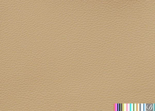 Glasgow Faux Leather Upholstery Vinyl