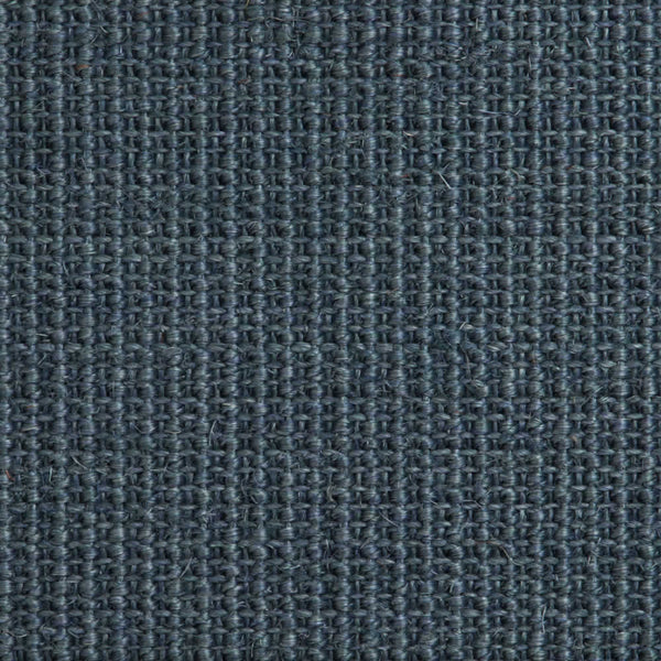 LaScala Wide Sisal