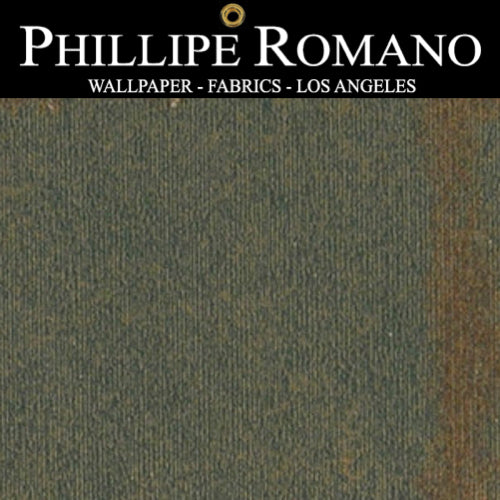 Ginzu Gilded Leaf Effect