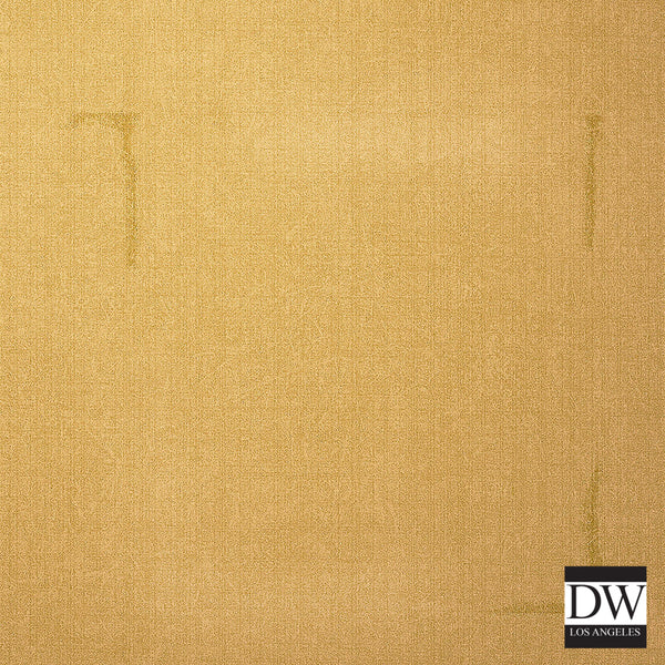 Bellevue Gilded Durable Walls