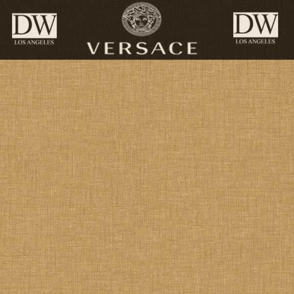 Libra Bay by Versace Wallcovering