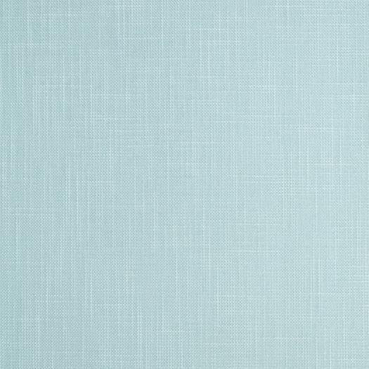 Luxuria Fine Textile Wallcoverings - Designer Wallcoverings and Fabrics