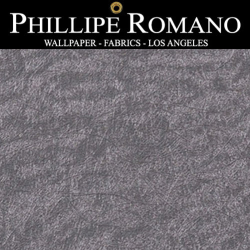 Kimo Durable Vinyl Wallcovering | Phillipe Romano