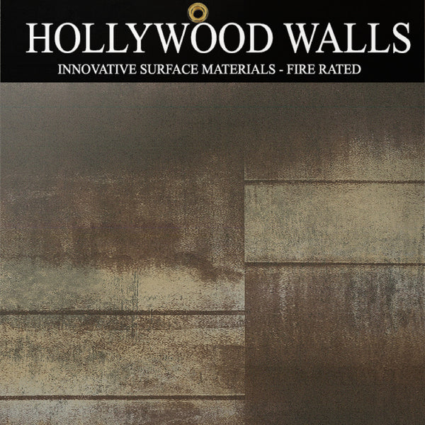 Provence Durable Vinyl