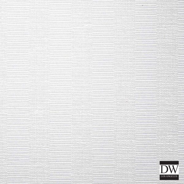 Wonder Weave | Phillipe Romano