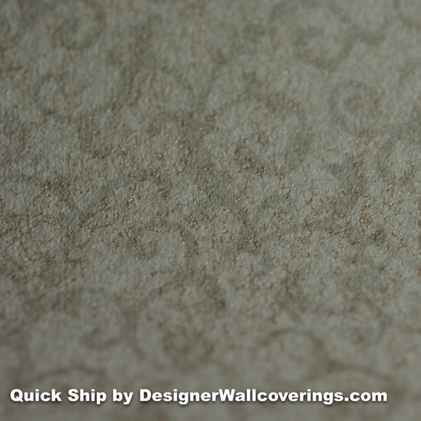 Quick Ship Durable Walls