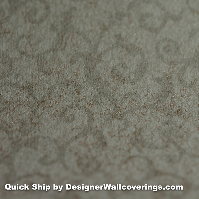 Quick Ship Durable Walls