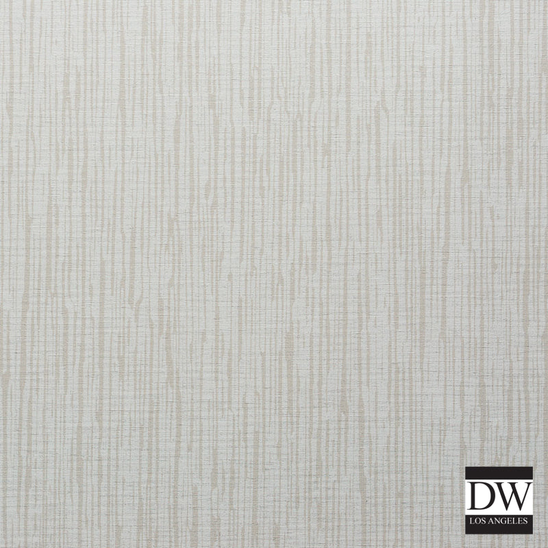 Bascom Faux Contemporary Durable Walls