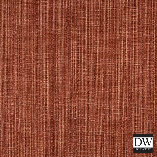 Hanover Faux Embossed Faux Linen Walls