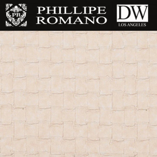 Urauso Durable Vinyl