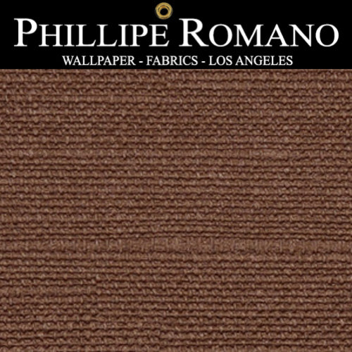 Imabetsu Canal Durable Vinyl